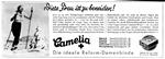 Camelia 1936 0.jpg